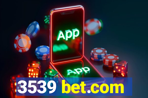 3539 bet.com